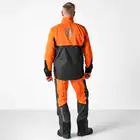 Husqvarna Classic Forestry Jacket T/L - Husqvarna Classic Forestry Jacket T/L